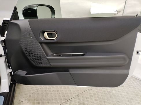 New 2026 MINI Cooper S image 22