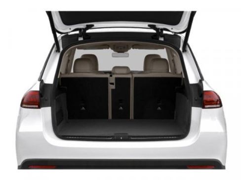 Used 2022 Mercedes-Benz GLE 350 4MATIC image 11