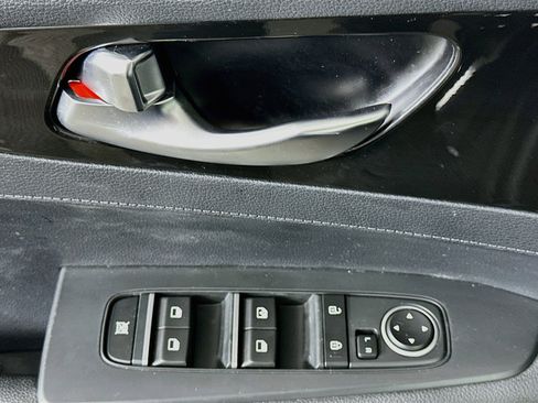 Used 2019 Kia Forte S FWD image 15