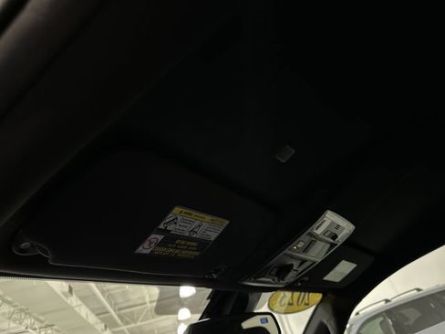 Used 2023 Toyota Tacoma SR image 10