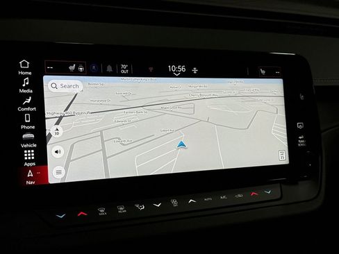 New 2026 Dodge Charger R/T image 15