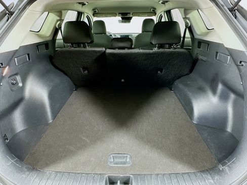 Used 2025 Kia Sportage LX image 26