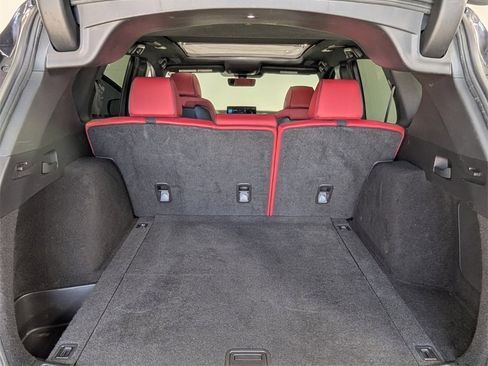 Used 2021 Acura RDX A-Spec image 27