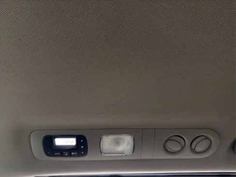 Used 2017 Honda Odyssey EX-L image 29
