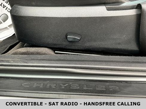 Used 2014 Chrysler 200 S FWD image 36