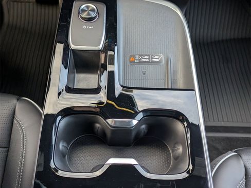 New 2026 Buick Enclave Sport Touring image 16