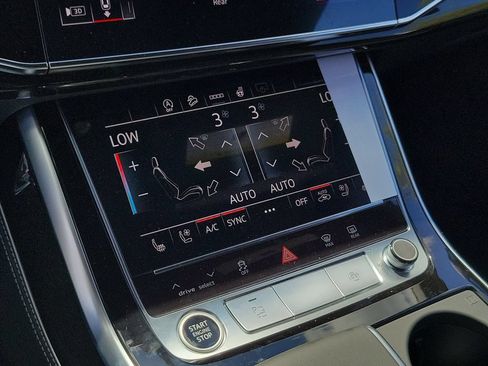 New 2026 Audi Q8 Premium Plus AWD/4WD image 14