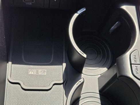 Used 2024 Hyundai Palisade XRT image 26