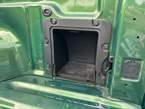 Used 2025 Ford Maverick XLT w/ XLT Luxury Package image 30