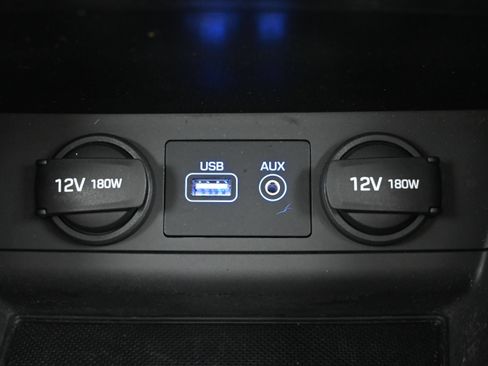 Used 2017 Hyundai Sonata Sport w/ Value Edition Package 02 FWD image 18