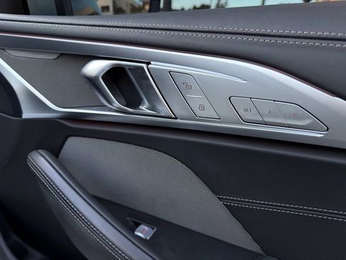 Used 2024 BMW 840i Gran Coupe w/ M Sport Professional Package image 34