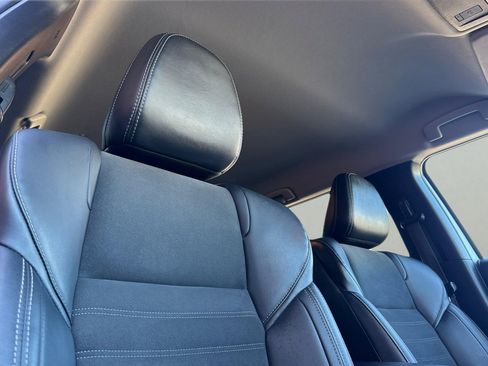 Used 2024 Mitsubishi Outlander SE image 22