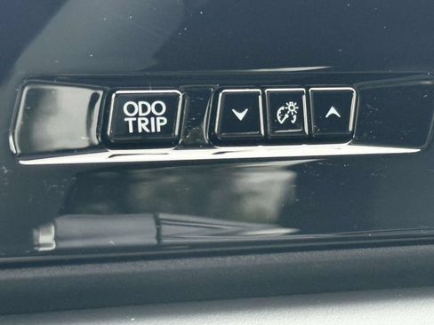 Used 2026 Lexus RZ 450e AWD w/ Accessory Package (2T) image 23