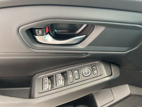 New 2026 Honda Accord SE image 20