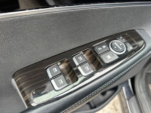 Used 2019 Kia Sorento EX AWD/4WD image 10