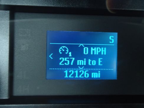 Used 2020 Ford F250 XL w/ Power Equipment Group AWD/4WD image 14