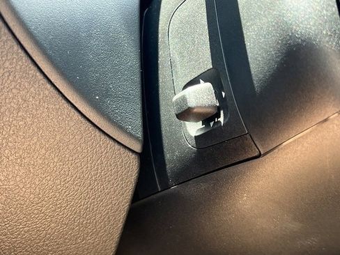 Used 2024 Mercedes-Benz C 300 C 300 image 19