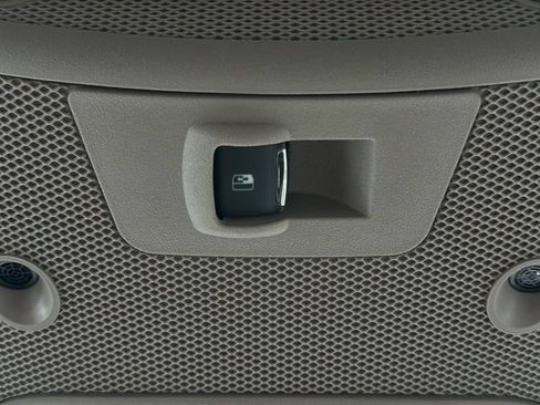 Used 2020 Ford F150 Limited AWD/4WD image 30
