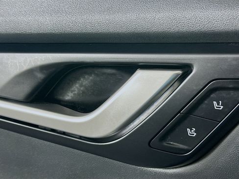 Used 2023 Kia EV6 Wind image 14