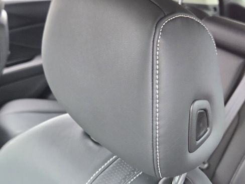 Certified 2025 Acura RDX w/ Technology Package image 15