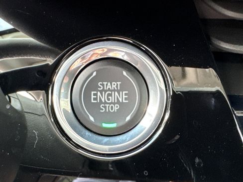 New 2026 Buick Envision Sport Touring image 33