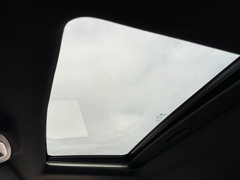 New 2025 RAM 2500 Laramie image 27