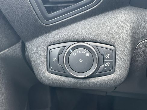 Used 2014 Ford Escape SE image 14