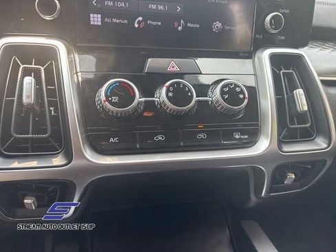 Used 2022 Kia Sorento LX AWD/4WD image 36