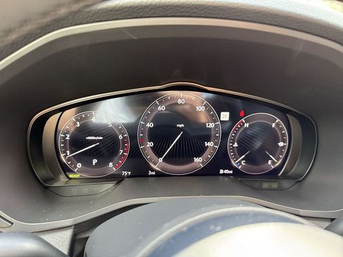 New 2026 MAZDA CX-90 3.3 Turbo w/ Premium Sport Pkg image 50