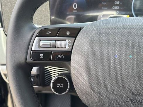 New 2026 Hyundai Ioniq 5 Limited RWD image 18