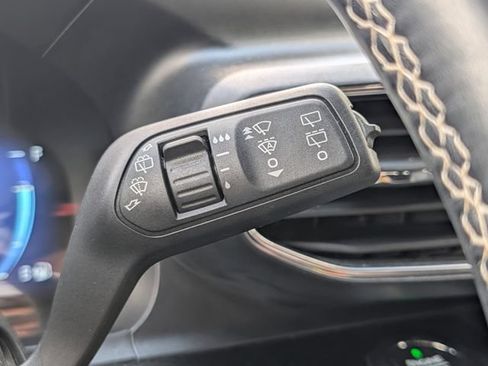 Used 2020 Ford Explorer ST w/ ST Street Pack AWD/4WD image 29