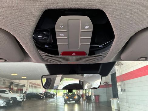 Used 2025 Kia K4 FWD image 15