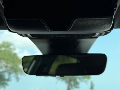 Used 2024 Honda Civic Sport Touring image 31