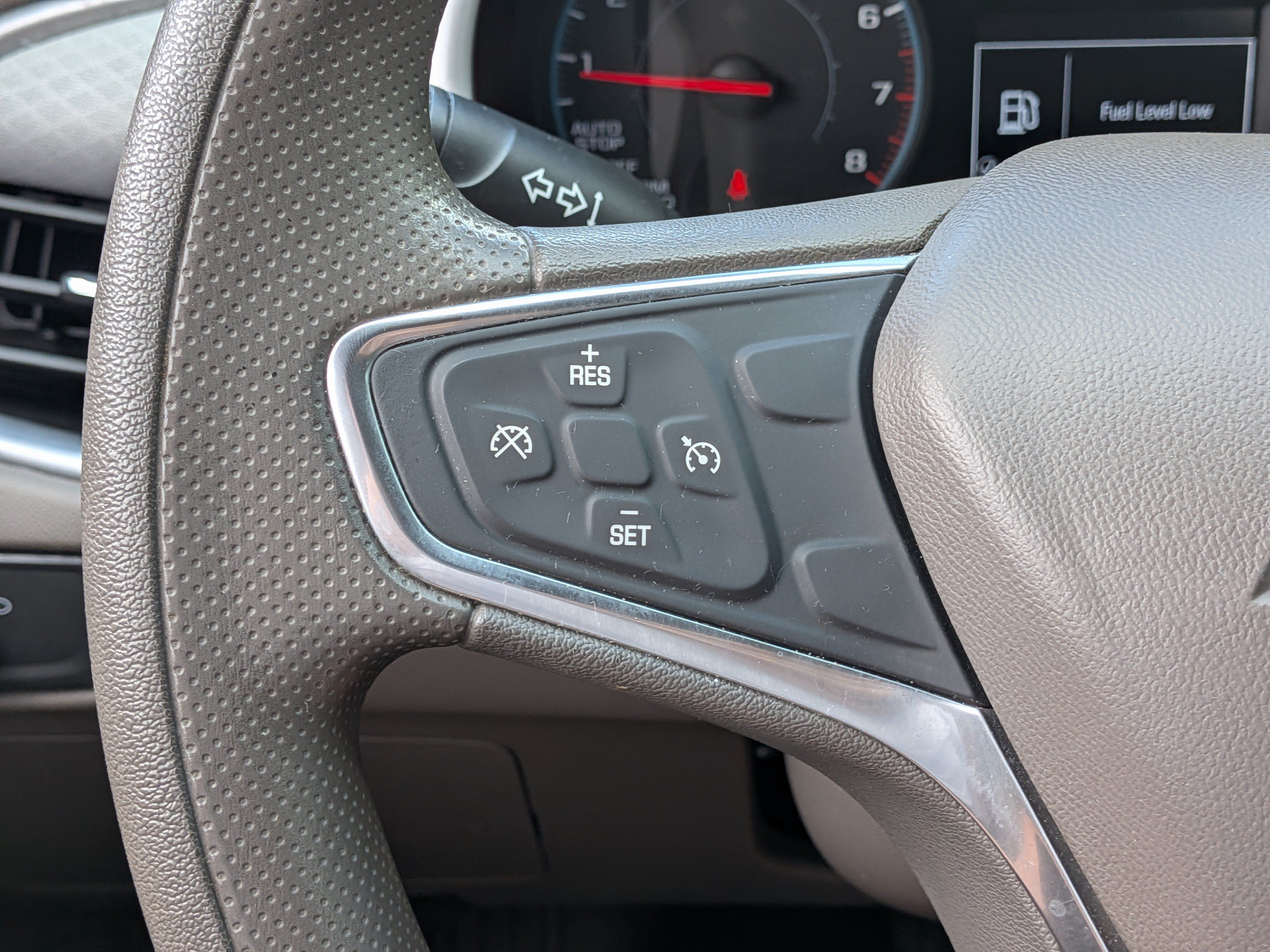 Used 2020 Chevrolet Malibu LS FWD image 24