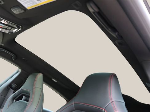 New 2026 Dodge Charger R/T AWD/4WD image 10