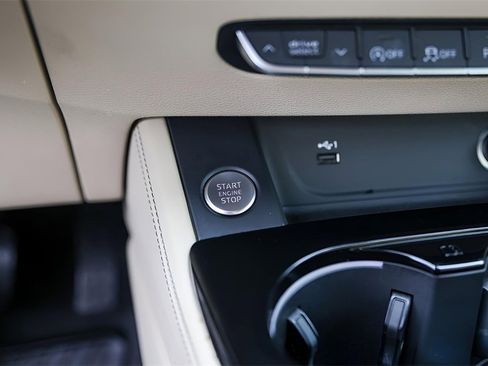 Used 2023 Audi A5 2.0T Prestige image 21