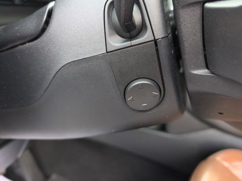 Used 2021 Lincoln Aviator Reserve image 19