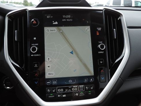 New 2026 Subaru Ascent Touring AWD/4WD image 21