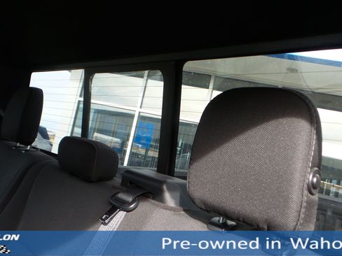 Used 2019 Ford F150 XLT w/ Equipment Group 302A Luxury image 20