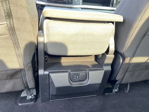 Used 2023 Ford F150 XLT RWD image 46