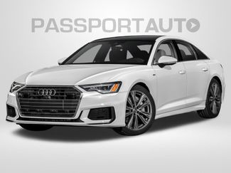 Used 2019 Audi A6 2.0T Premium Plus AWD/4WD video 1