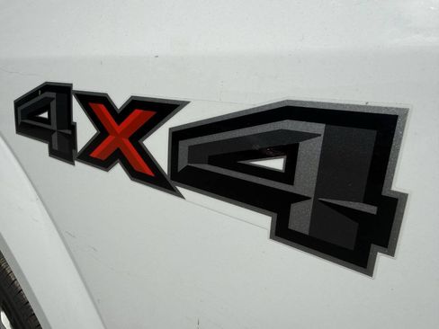 Used 2020 Ford F150 XLT w/ Equipment Group 301A Mid AWD/4WD image 22