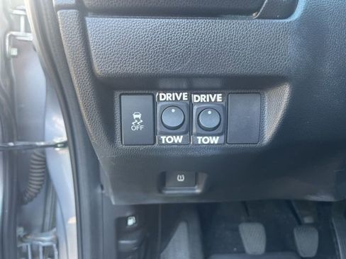 Used 2018 Honda Fit LX image 5