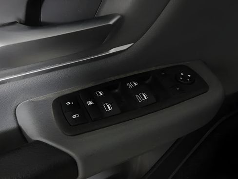 Used 2022 RAM 1500 Lone Star RWD image 20
