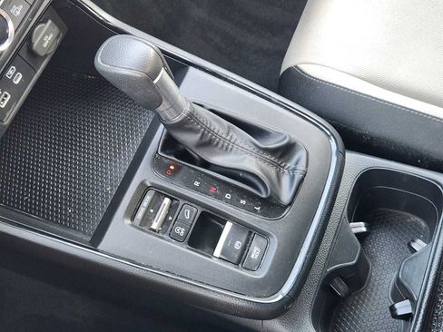 Certified 2023 Honda CR-V EX image 18