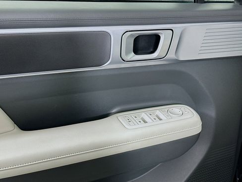 Used 2024 Hyundai Santa Fe SEL image 15