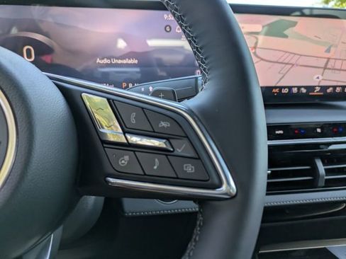 New 2026 Buick Enclave Avenir w/ Super Cruise Package image 34