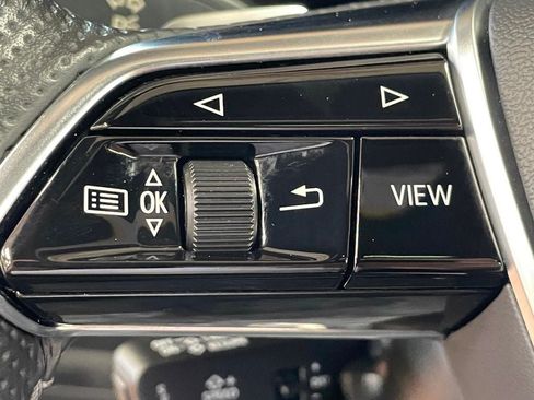 Used 2021 Audi S7 Prestige w/ Prestige Package AWD/4WD image 19