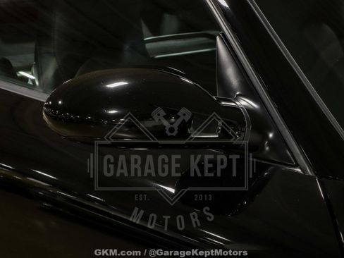 Used 2006 Porsche Cayman S image 56