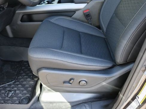 New 2026 RAM 1500 Lone Star image 11